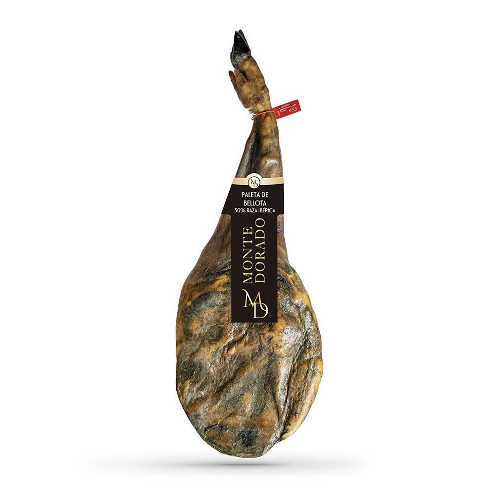 paleta de bellota iberica 50 montedorado1