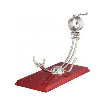 primus-base-silestone-rojo-estelar